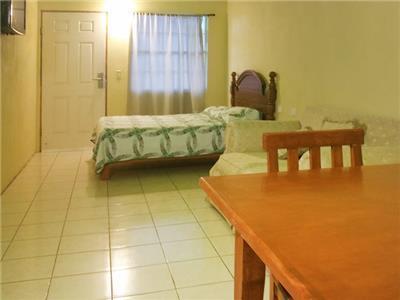 Hotel Estrella Matamoros  Værelse billede